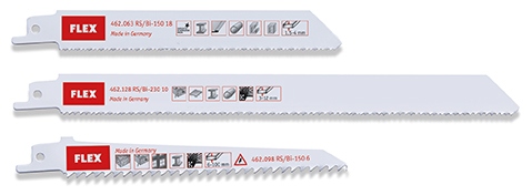 pics/flex 2018/462.179/flex-462179-sabre-blade-assortment.jpg